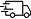 headerIcon1