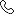 headerIcon1