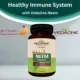 Neem Capsules Neem Tablets