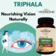 triphala tablets
