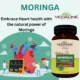 Moringa Tablets