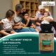 VedaOne Shatavari Caplets
