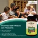 Moringa Tablets
