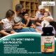 VedaOne Triphala Caplets
