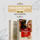 Multani mitti powder