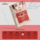 VedaOne Rose petals Powder
