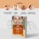 Vedaone orange peel powder