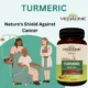 turmeric tablets