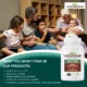 Bacopa veg capsules