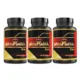 Brahmagra combo pack