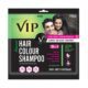 VIP Sachets