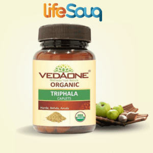 triphala