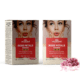 rose petal powder
