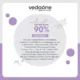 Men's intimate wash