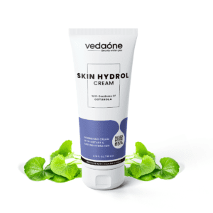Skin hydrol cream