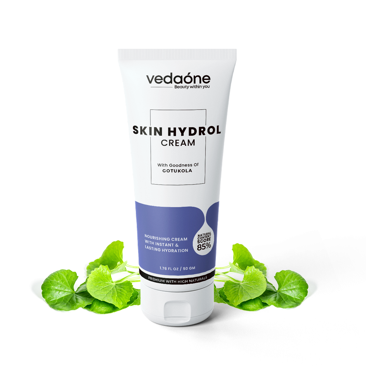 Skin hydrol cream