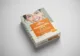 Orange peel powder