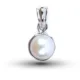 Pearl Pendant