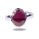 Ruby Ring