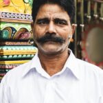 customer