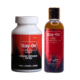 Stay-On Power Pack