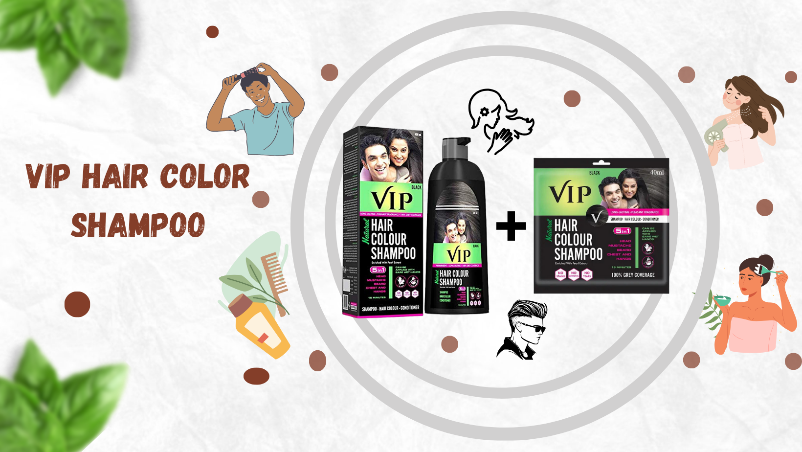 vip hair colour (1640 x 924 px)