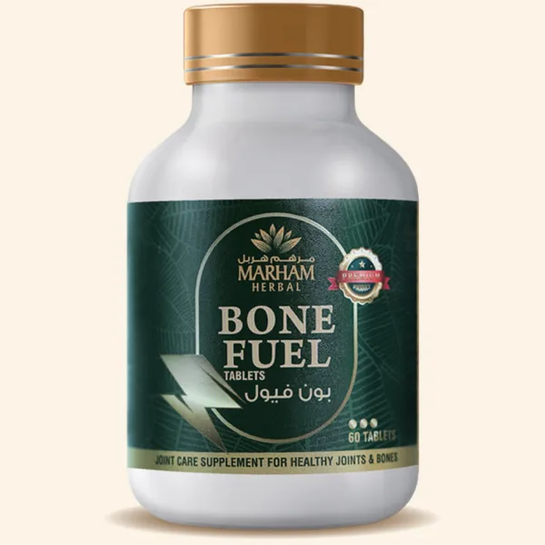 Bone-Fuel-1