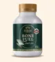 Bone-Fuel-1