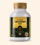 Curcumaram-gold