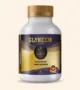 Glyneem-Capsule