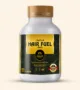 Hair-Fuel-1