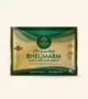 Rheumarm-sachet