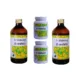 D-Diabetes Smart syrup
