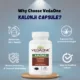 why choose kalonji capsules