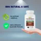 kalonji capsules