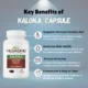 Kalonji capsules