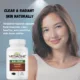 Kalonji capsules