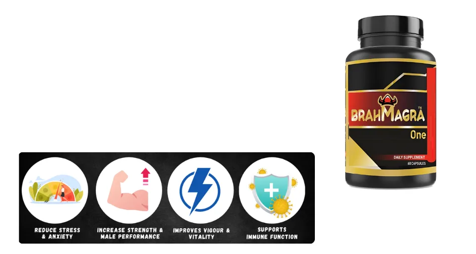 Brahmagra One