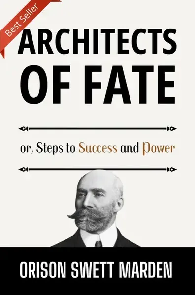 Architects of Fate