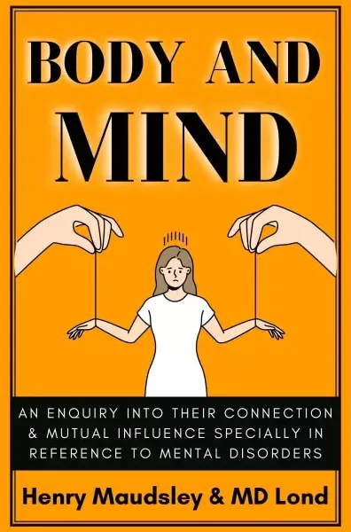 Body and Mind