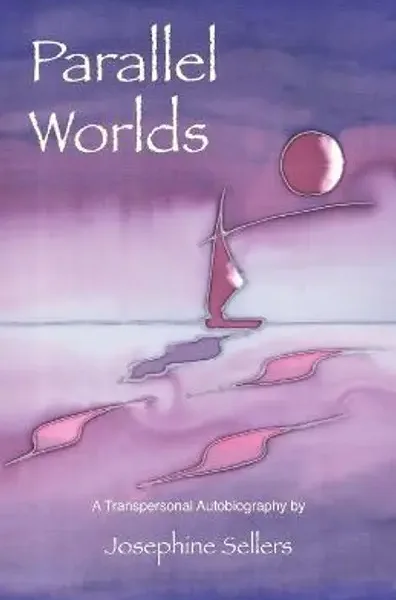 Parallel Worlds