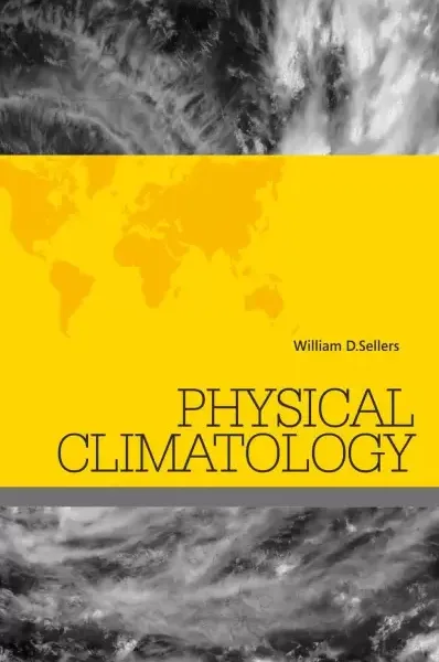 Physical Climatology