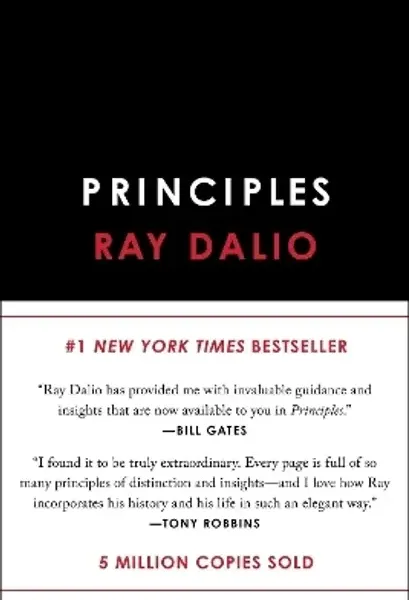 Principles