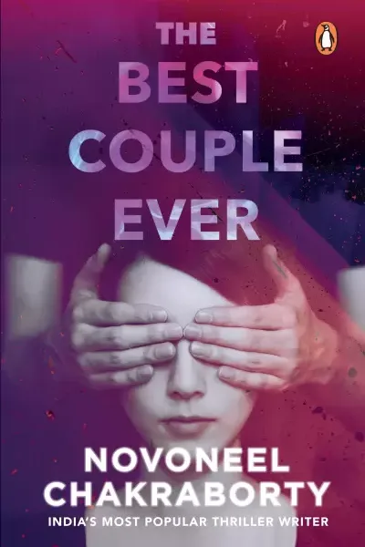 The Best Couple Ever