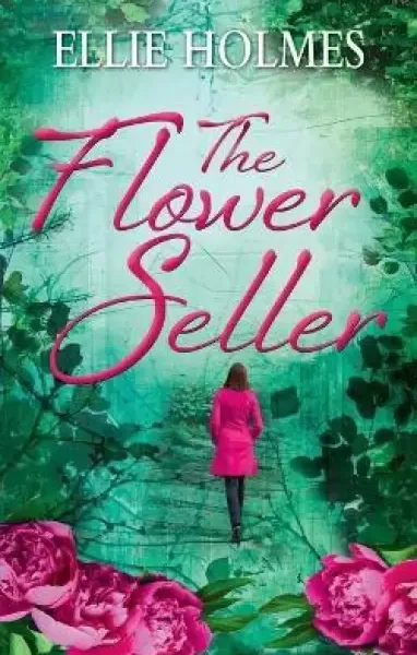 The Flower Seller