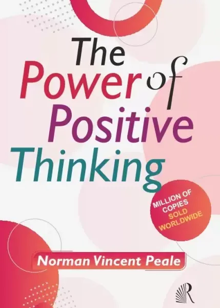 The Power of Positive Thinking