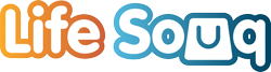 Header Logo