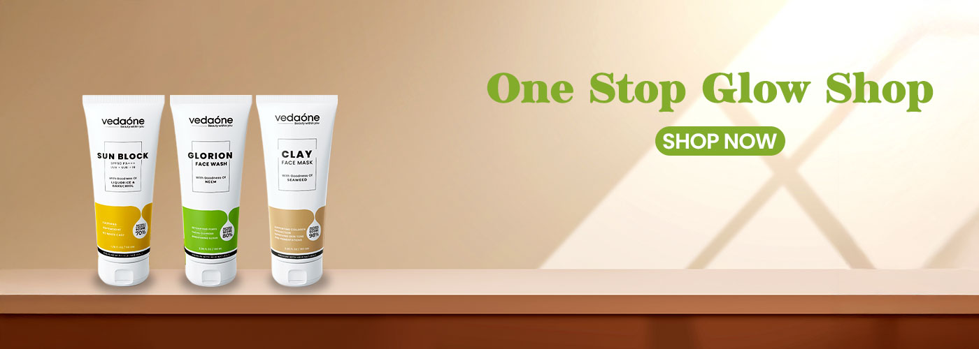 View Product