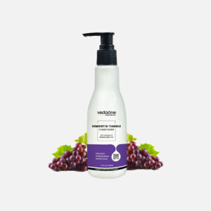 Himoist D-Tangle Conditioner