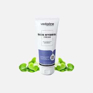 Skinhydrol Cream